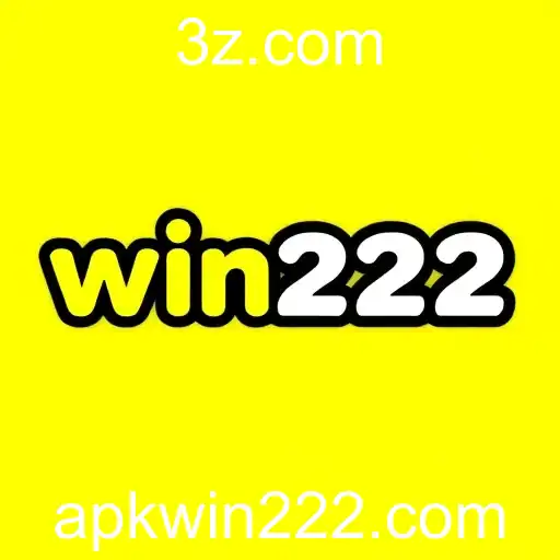 O Crescimento Explosivo dos Sites de Jogos Online em Português