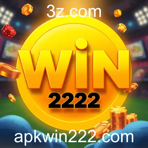 O impacto dos Jogos Online na Indústria Brasileira