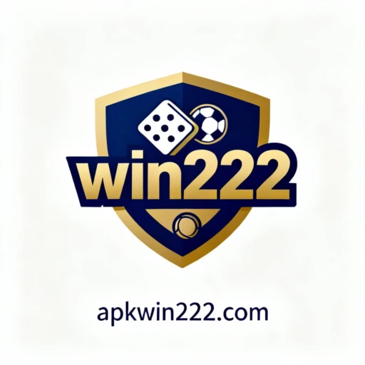 win222