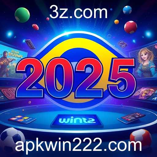 Expansão dos Jogos Online em 2025 no Brasil