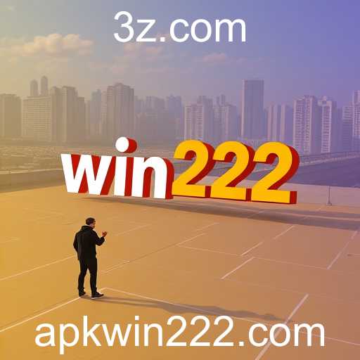 Transformações no Mundo dos Jogos Online