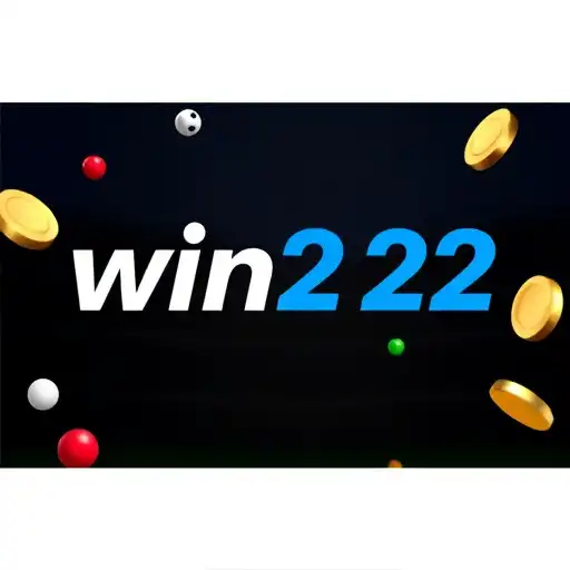 Descubra as 'Promoções Especiais' no Universo de Jogos win222