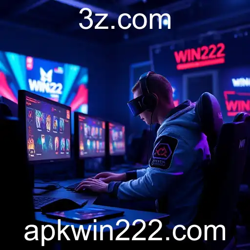 A Ascensão dos Sites de Jogos em 2025