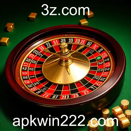 Tendências Emergentes em Jogos Online em 2025