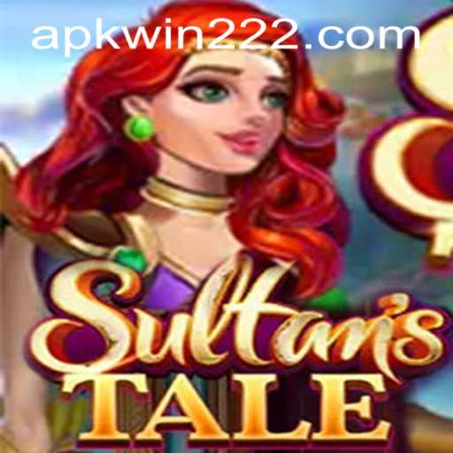 Exploring the Enchanting World of 'Sultanstale' and Navigating 'win222 PH Login'