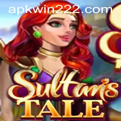 Exploring the Enchanting World of 'Sultanstale' and Navigating 'win222 PH Login'