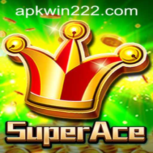 Discover the Exciting World of SuperAce: A Deep Dive into Gameplay and Winning Strategies