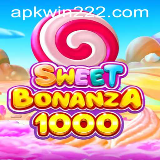 Exploring SweetBonanza1000: A Vibrant Gaming Adventure