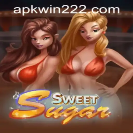 Unveiling SweetSugar: A Thrilling Adventure with Win222 PH Login