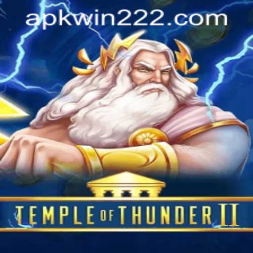 An In-Depth Look at TempleofThunderII: Unleashing Your Inner Adventurer