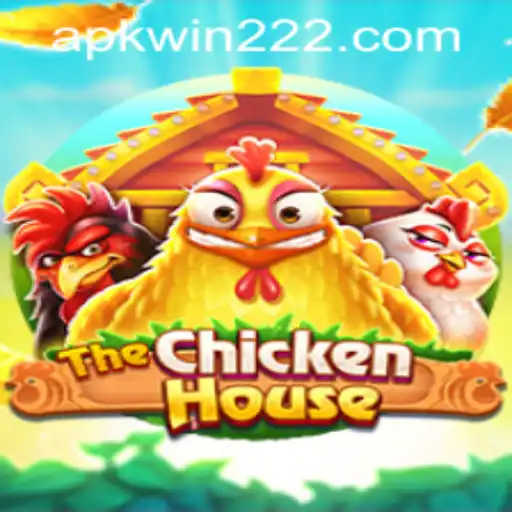 Unveiling TheChickenHouse: A Gameplay Experience Like No Other with Win222 PH Login