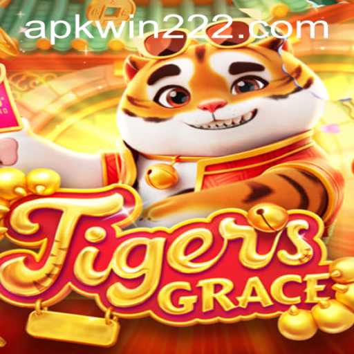 Exploring the Exciting World of TigersGrace: A Comprehensive Guide