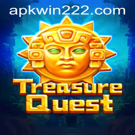 Exploring the Thrills of TreasureQuest: A Guide to Winning with Win222 PH Login