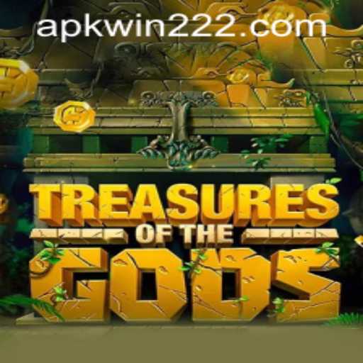 Exploring the World of TreasureoftheGods: Rules, Features, and Latest Updates