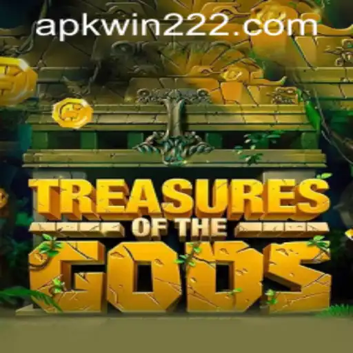 Exploring the World of TreasureoftheGods: Rules, Features, and Latest Updates