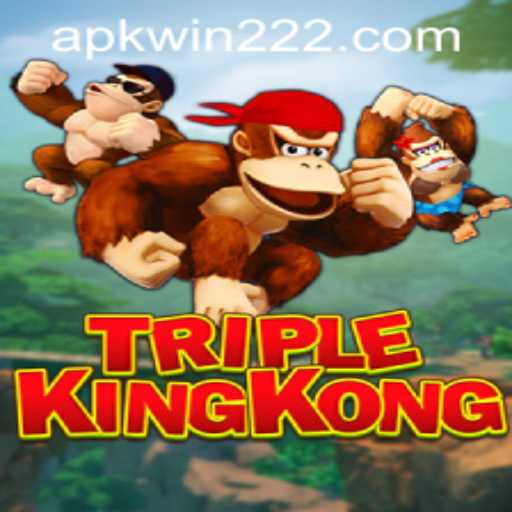 Exploring the Excitement of TripleKingKong: An Adventure Awaits