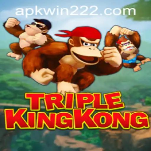 Exploring the Excitement of TripleKingKong: An Adventure Awaits