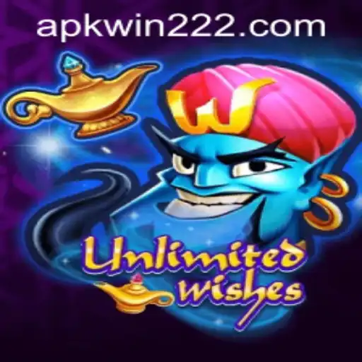 UnlimitedWishes: A Thrilling New Game Experience