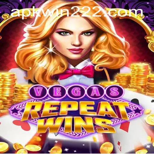 Exploring the Thrilling World of VegasRepeatWins: Your Gateway to Winning and Entertainment