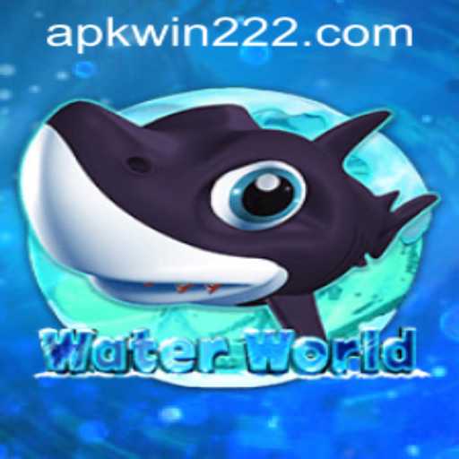 Dive into WaterWorld: An Aquatic Adventure with win222 PH Login