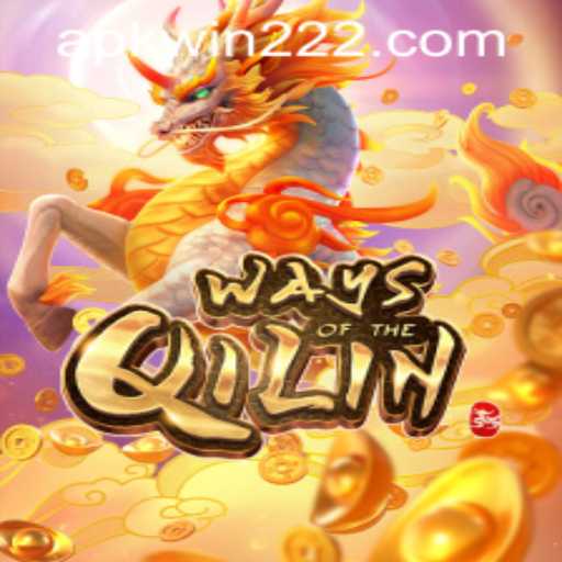 Exploring the Fascinating World of Ways of the Qilin and Win222 PH Login