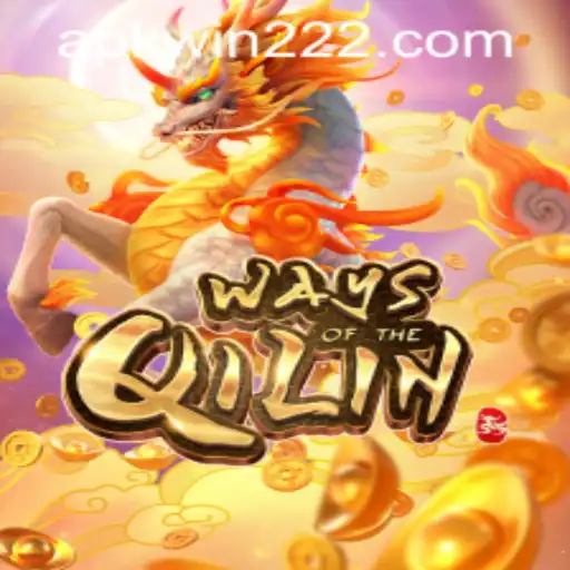 Exploring the Fascinating World of Ways of the Qilin and Win222 PH Login