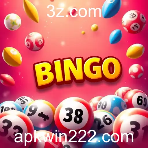 Win222 Plenamente Adaptado à Realidade de 2025