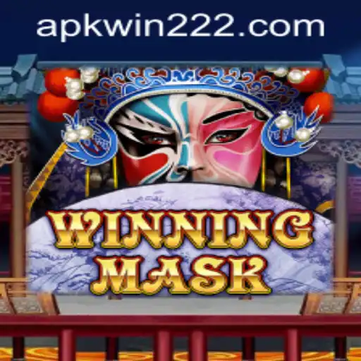 Unveiling WinningMask: The Thrilling New Game Experience with Win222 PH Login