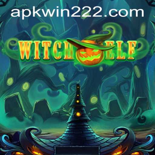 WitchElf: A Mystical Adventure Awaits with win222 PH Login