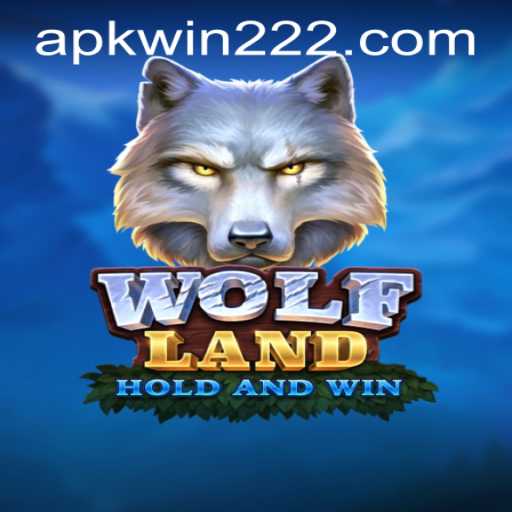 Unveiling WolfLand: The Adventure Awaits with Win222 PH Login
