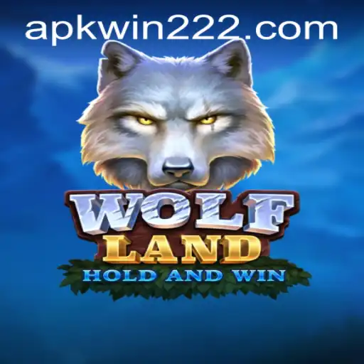 Unveiling WolfLand: The Adventure Awaits with Win222 PH Login