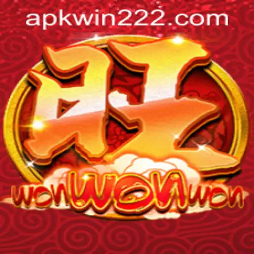 Unveiling the Thrills of WonWonWon: A Guide to Gameplay and Winning Strategies