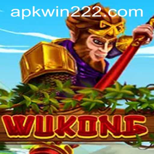 Exploring the Mythical World of Wukong: A Journey into Adventure and Strategy
