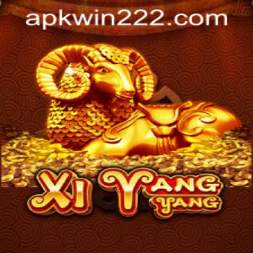Discover the Exciting World of XiYangYang: A Thrilling Adventure Awaits